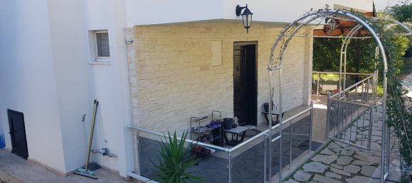 Apartment 4+1 in Antalya, Turkey No. 28091 4