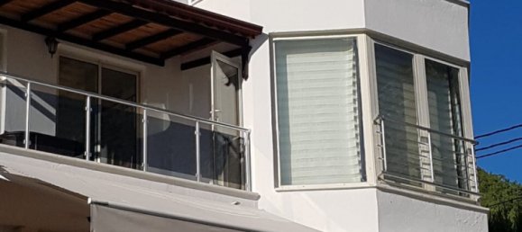 Apartment 4+1 in Antalya, Turkey No. 28091 6
