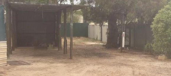 3 chambres Maison à Eneabba, Australia No. 740 6