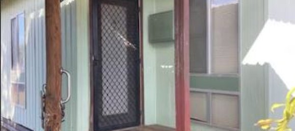 3 chambres Maison à Eneabba, Australia No. 740 3