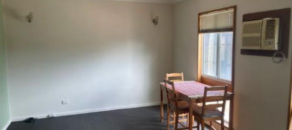 3 chambres Maison à Eneabba, Australia No. 740 4