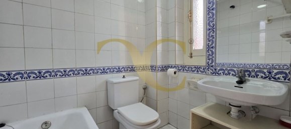 Apartamento de 7 dormitorios en Oviedo, Spain No. 168985 41