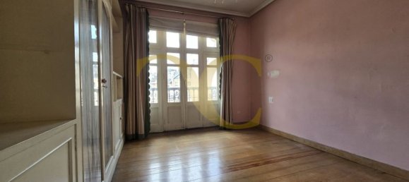 Apartamento de 7 dormitorios en Oviedo, Spain No. 168985 16