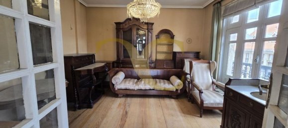 Apartamento de 7 dormitorios en Oviedo, Spain No. 168985 32