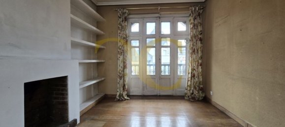 Apartamento de 7 dormitorios en Oviedo, Spain No. 168985 13