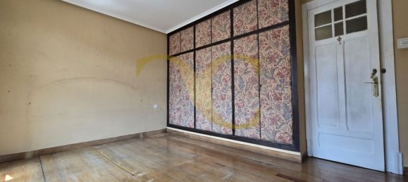 Apartamento de 7 dormitorios en Oviedo, Spain No. 168985 30