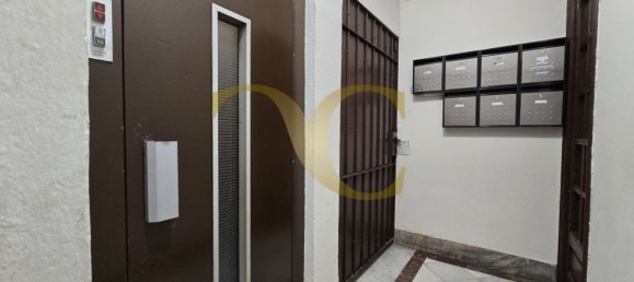 Apartamento de 7 dormitorios en Oviedo, Spain No. 168985 42