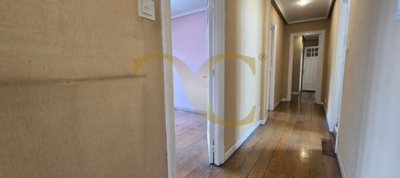 Apartamento de 7 dormitorios en Oviedo, Spain No. 168985 34