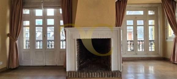 Apartamento de 7 dormitorios en Oviedo, Spain No. 168985 50