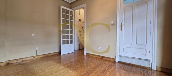 Apartamento de 7 dormitorios en Oviedo, Spain No. 168985 23