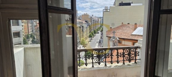Apartamento de 7 dormitorios en Oviedo, Spain No. 168985 36