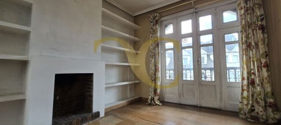 Apartamento de 7 dormitorios en Oviedo, Spain No. 168985 12