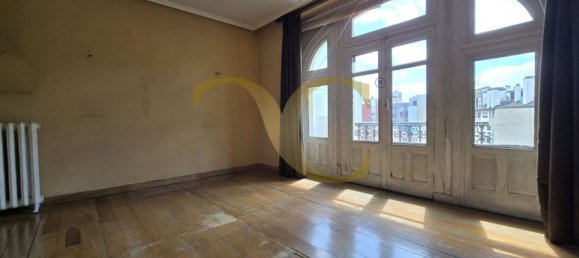 Apartamento de 7 dormitorios en Oviedo, Spain No. 168985 28