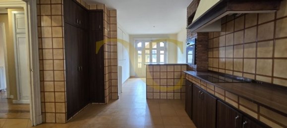 Apartamento de 7 dormitorios en Oviedo, Spain No. 168985 7
