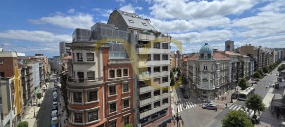 Apartamento de 7 dormitorios en Oviedo, Spain No. 168985 47