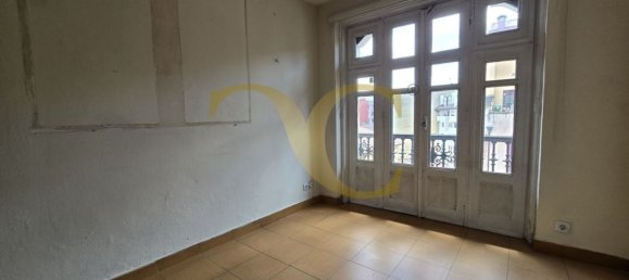 Apartamento de 7 dormitorios en Oviedo, Spain No. 168985 21