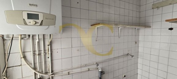 Apartamento de 7 dormitorios en Oviedo, Spain No. 168985 38