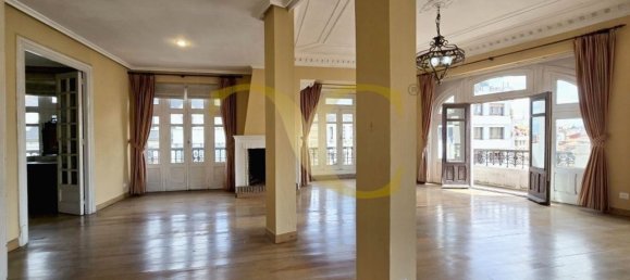 Apartamento de 7 dormitorios en Oviedo, Spain No. 168985 45