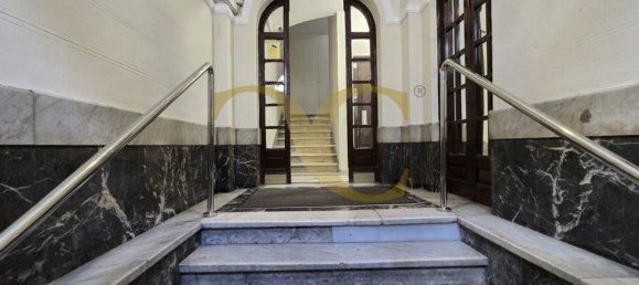 Apartamento de 7 dormitorios en Oviedo, Spain No. 168985 43