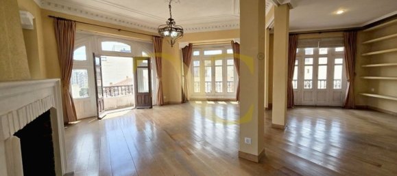 Apartamento de 7 dormitorios en Oviedo, Spain No. 168985 44