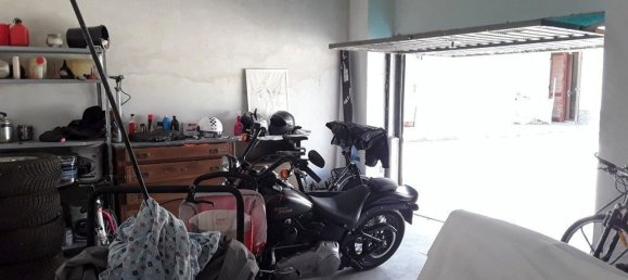 6-Zimmer Haus in Cavagnolo, Italy, Nr. 167801 28