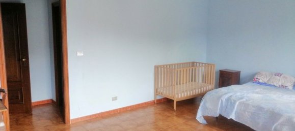 6-Zimmer Haus in Cavagnolo, Italy, Nr. 167801 19