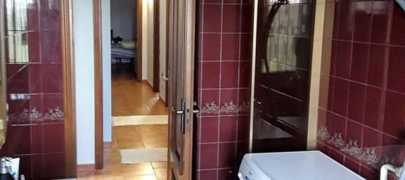 6-Zimmer Haus in Cavagnolo, Italy, Nr. 167801 23