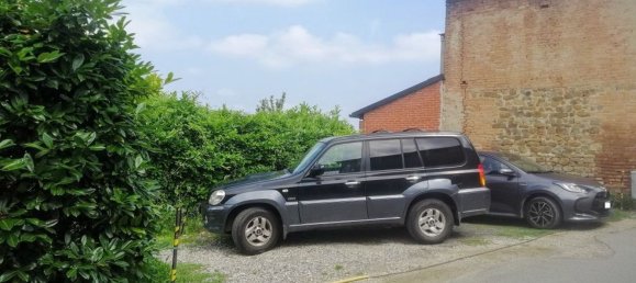 6-Zimmer Haus in Cavagnolo, Italy, Nr. 167801 35