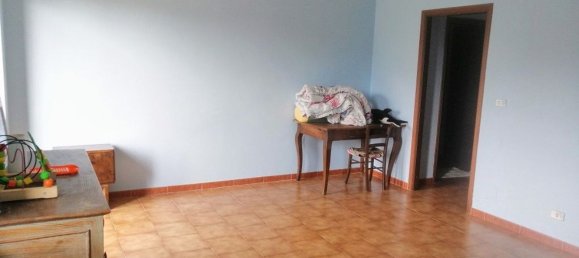 6-Zimmer Haus in Cavagnolo, Italy, Nr. 167801 20