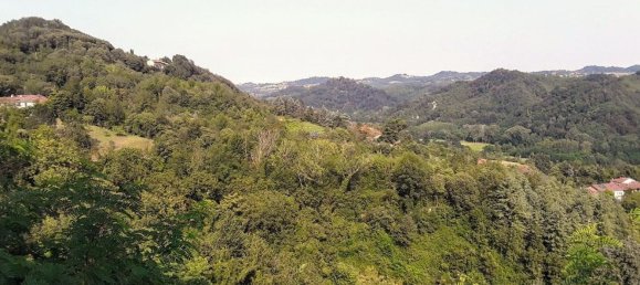 6-Zimmer Haus in Cavagnolo, Italy, Nr. 167801 33