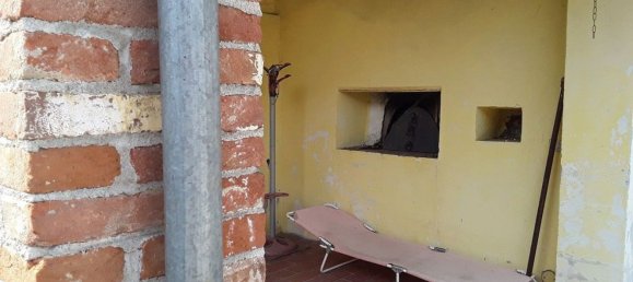 6-Zimmer Haus in Cavagnolo, Italy, Nr. 167801 30