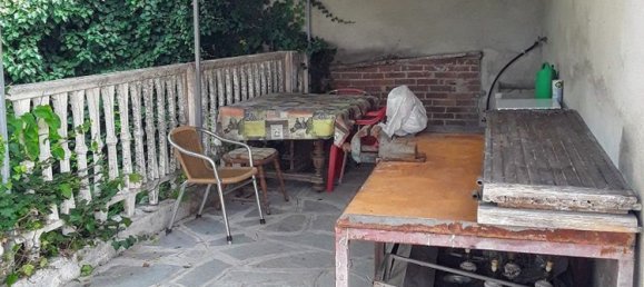 6-Zimmer Haus in Cavagnolo, Italy, Nr. 167801 29