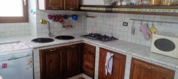 6-Zimmer Haus in Cavagnolo, Italy, Nr. 167801 11