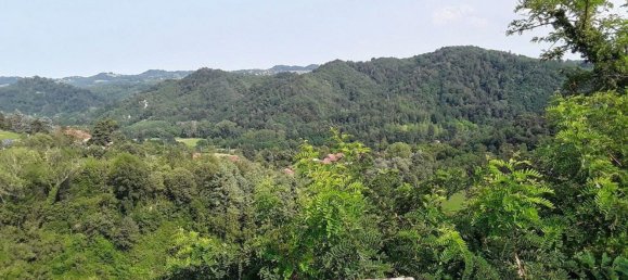 6-Zimmer Haus in Cavagnolo, Italy, Nr. 167801 32