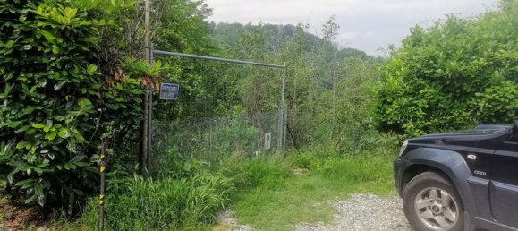 6-Zimmer Haus in Cavagnolo, Italy, Nr. 167801 37