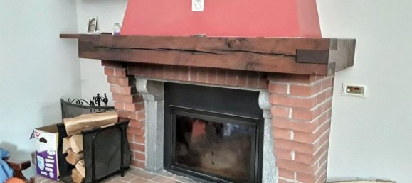 6-Zimmer Haus in Cavagnolo, Italy, Nr. 167801 9