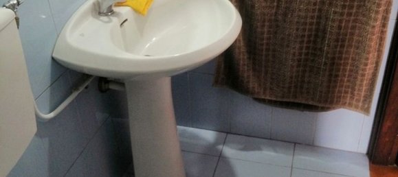 6-Zimmer Haus in Cavagnolo, Italy, Nr. 167801 25