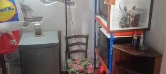 6-Zimmer Haus in Cavagnolo, Italy, Nr. 167801 26