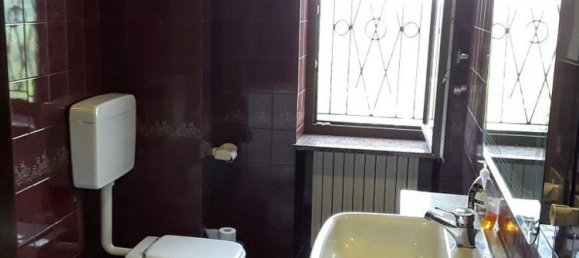 6-Zimmer Haus in Cavagnolo, Italy, Nr. 167801 22