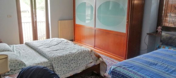 6-Zimmer Haus in Cavagnolo, Italy, Nr. 167801 15