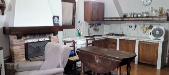 6-Zimmer Haus in Cavagnolo, Italy, Nr. 167801 10