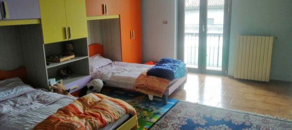 6-Zimmer Haus in Cavagnolo, Italy, Nr. 167801 17