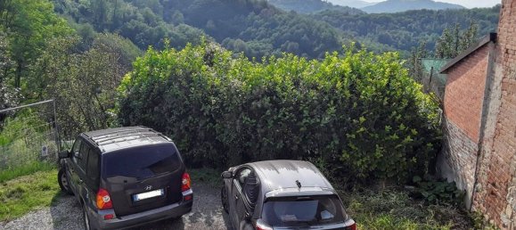 6-Zimmer Haus in Cavagnolo, Italy, Nr. 167801 34