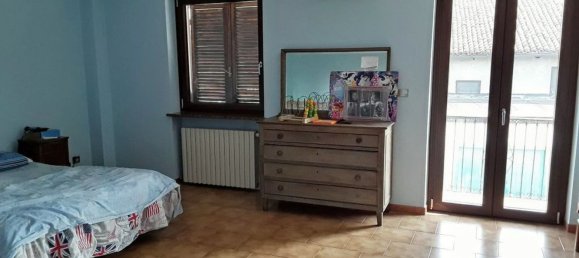 6-Zimmer Haus in Cavagnolo, Italy, Nr. 167801 21