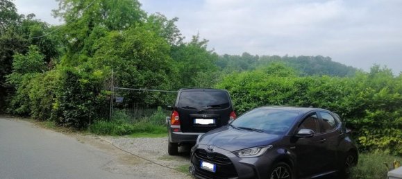 6-Zimmer Haus in Cavagnolo, Italy, Nr. 167801 36