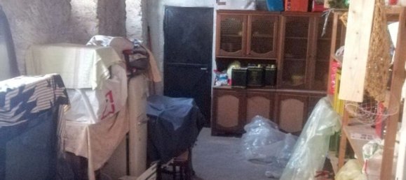 6-Zimmer Haus in Cavagnolo, Italy, Nr. 167801 27