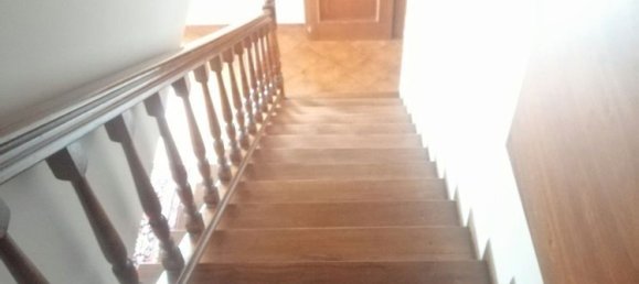 6-Zimmer Haus in Cavagnolo, Italy, Nr. 167801 14