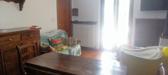 6-Zimmer Haus in Cavagnolo, Italy, Nr. 167801 13