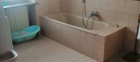 6-Zimmer Haus in Cavagnolo, Italy, Nr. 167801 24