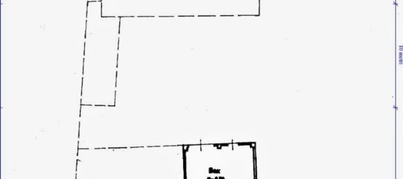 6-Zimmer Haus in Cavagnolo, Italy, Nr. 167801 40